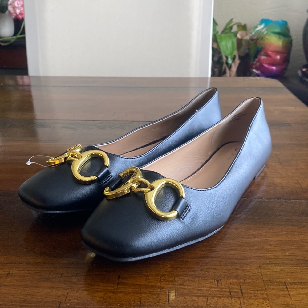 Cato Womens Shoes